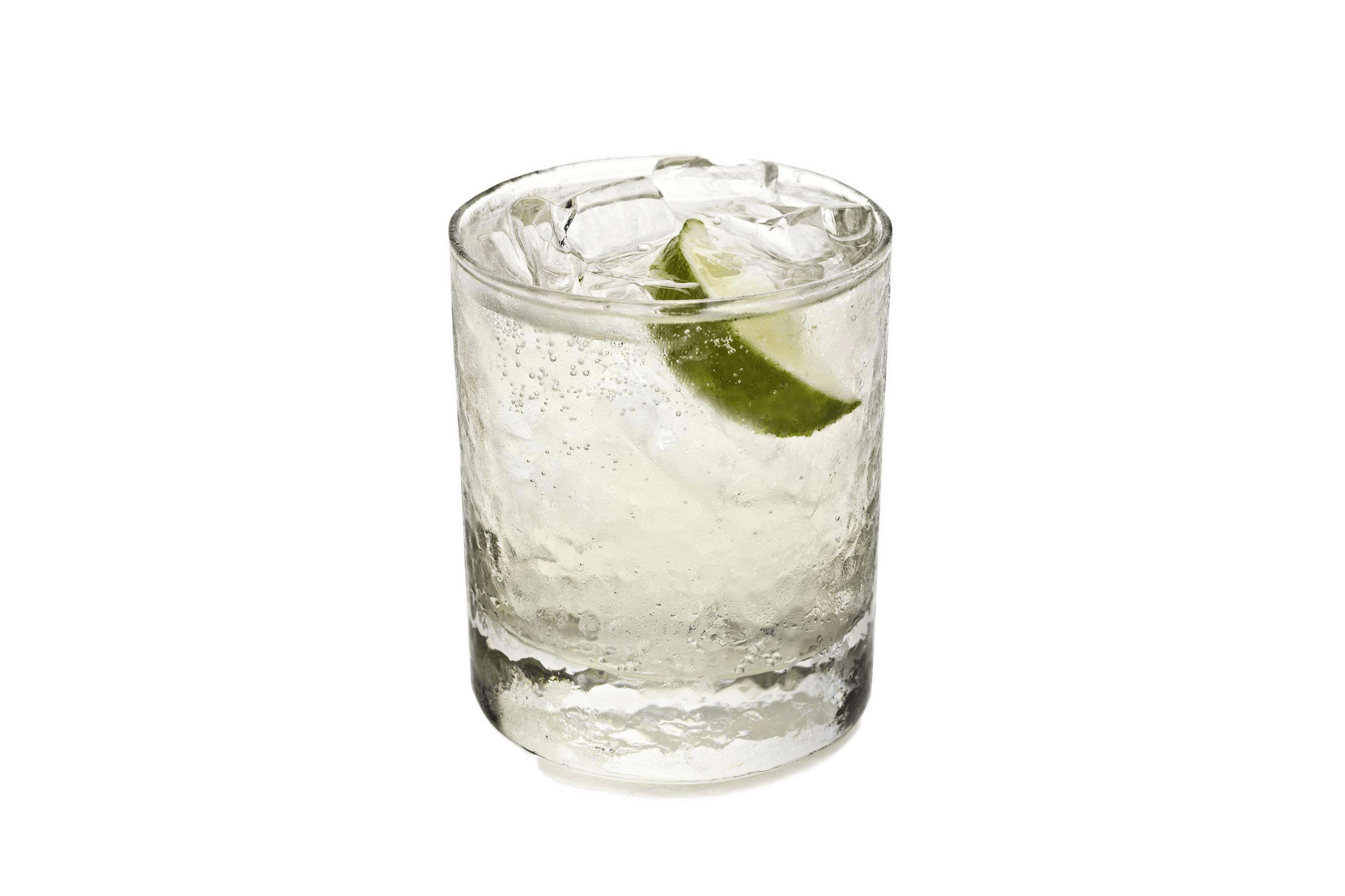 Vodka
