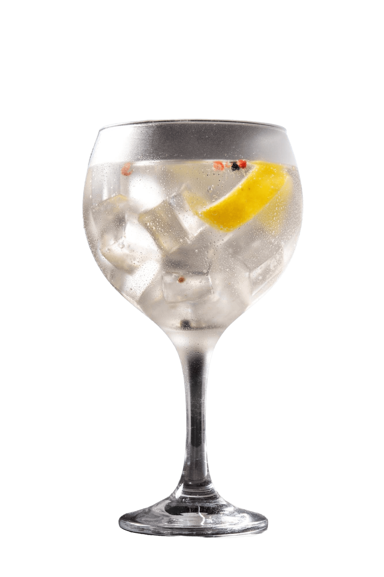 Vodka